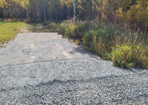 Rg Du Parc — photo 2