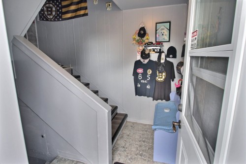 18 Rue Gelineau — photo 3