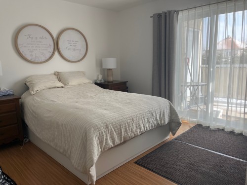 B-210 Rue St-Joseph , Sainte-Anne-des-Plaines, QC J5N 3X1 5