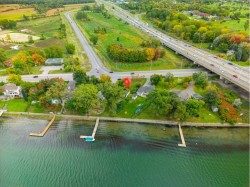 1113Z Ch. des Patriotes N. Mont-Saint-Hilaire, QC J3G 4S6