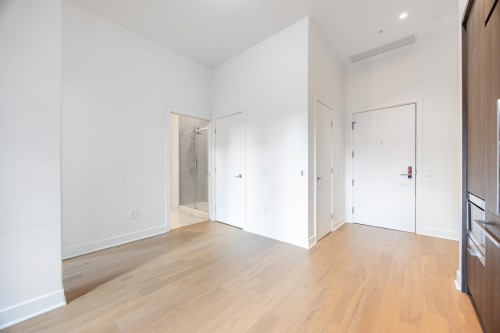 301-1200 Rue Drummond , Montréal (Ville-Marie), QC H3G 0H5 4