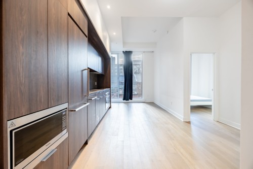 301-1200 Rue Drummond , Montréal (Ville-Marie), QC H3G 0H5 5