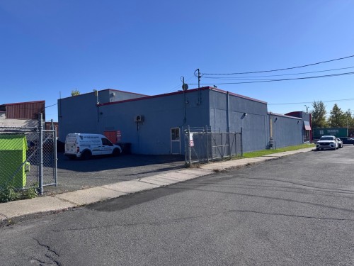 740 Boul St Joseph — photo 3
