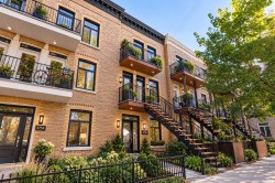 3750 Rue La Fontaine Montréal (Mercier/Hochelaga-Maisonneuve), QC H1W 1V7