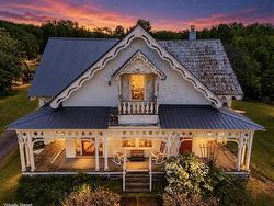 7466 201 Highway  South Williamston, NS B0S 1M0