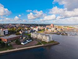 101 1 Haviland Street  Charlottetown, PE C1A 0A8