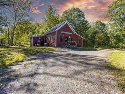 2940 Prospect Road Road  Prospect, NS B0P 1G0