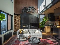 5573 Buddy Daye Street  Halifax, NS B3K 0E5