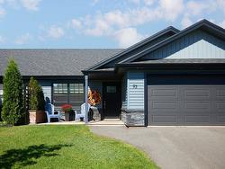 93 Keri Drive Cornwall, PE C0A 1H0