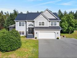 118 EDGEHILL Drive  Valley, NS B6L 3K3
