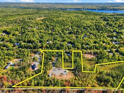 3150 Lawrencetown Road Lawrencetown, NS B2Z 1R7