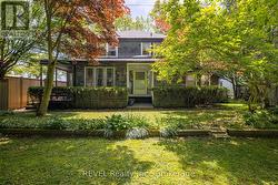 2133 MACDONALD DRIVE  Fort Erie (Crescent Park), ON L2A 5M4