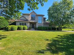 3250 THUNDER BAY ROAD  Fort Erie (Ridgeway), ON L0S 1N0