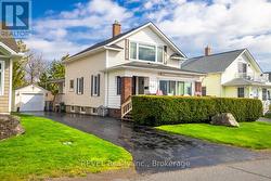 550 LAKESHORE ROAD  Fort Erie (Lakeshore), ON L2A 1B5
