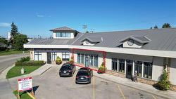 Spruce Grove, AB T7X 2H4