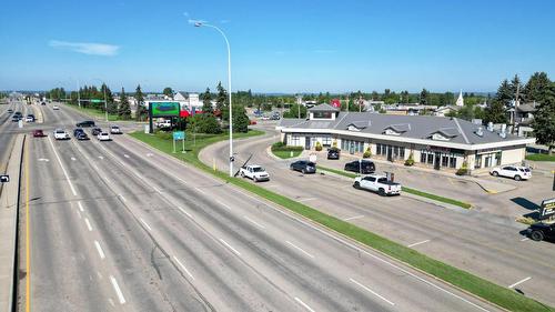 Spruce Grove, Alberta 