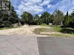 28 MALVERN CRESCENT Guelph (Pineridge/Westminster Woods), ON N1L 1G8