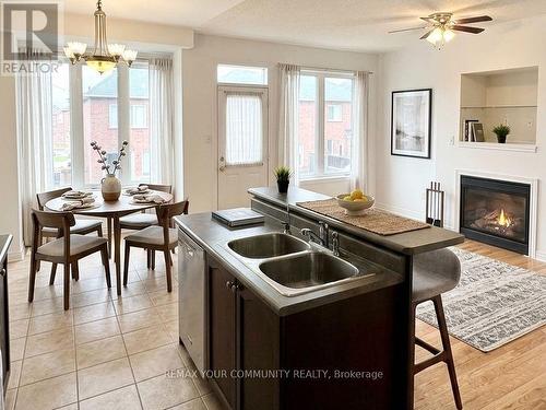 59 HOPPINGTON AVENUE , Whitchurch-Stouffville, Ontario L4A 0L1 4