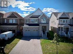 229 BROWNLEY LANE Essa, ON L3W 0R3