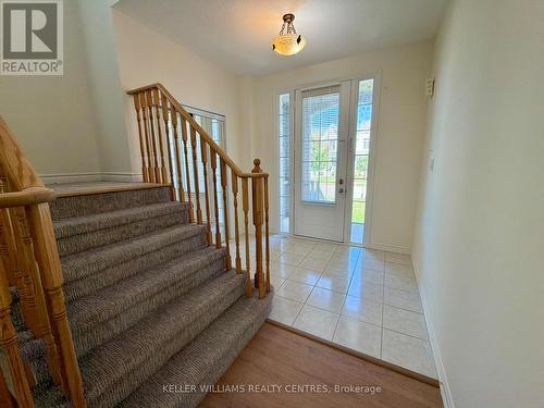 229 BROWNLEY LANE , Essa, Ontario L3W 0R3 3