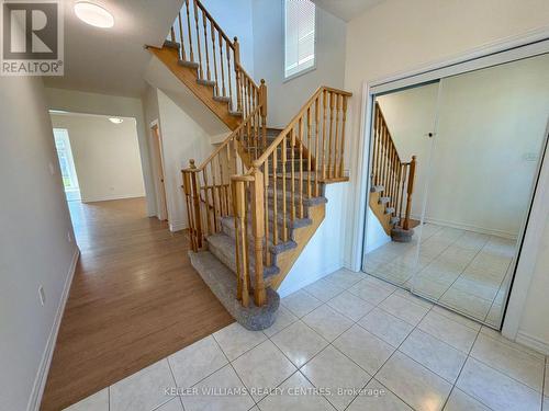 229 BROWNLEY LANE , Essa, Ontario L3W 0R3 4
