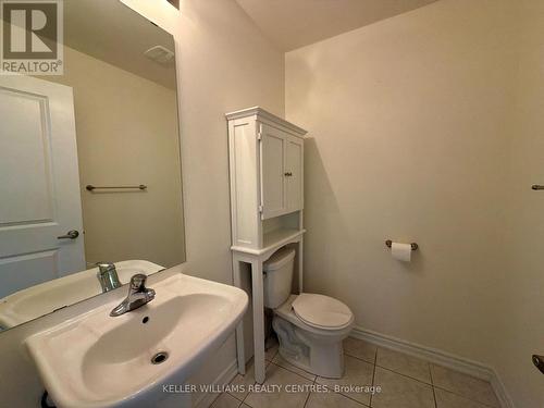 229 BROWNLEY LANE , Essa, Ontario L3W 0R3 5