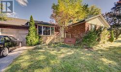 3160 BINBROOK ROAD Hamilton, ON L0R 1C0