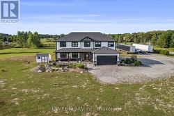 50802 O'REILLY'S ROAD S  Wainfleet (Marshville/Winger), ON L0S 1V0