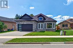 201 HETRAM COURT  Fort Erie (Crystal Beach), ON L0S 1B0