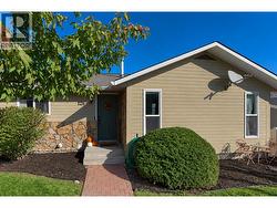 126 Bestwick Drive  Kamloops, BC V2C 1M7