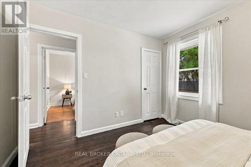 480 Rosseau Road, Hamilton, ON 
