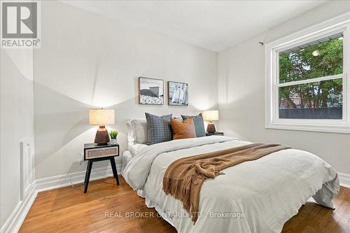 480 Rosseau Road, Hamilton, ON 