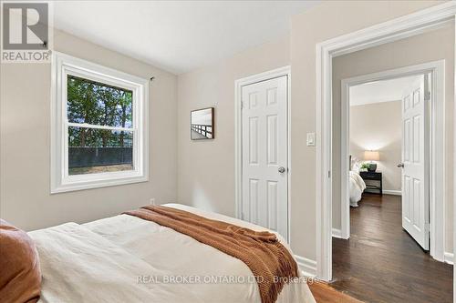 480 Rosseau Road, Hamilton, ON 