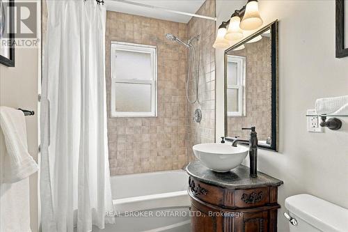 480 Rosseau Road, Hamilton, ON 