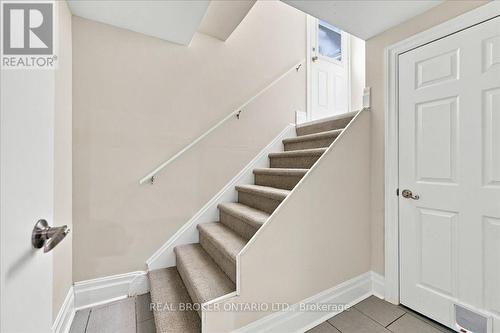 480 Rosseau Road, Hamilton, ON 