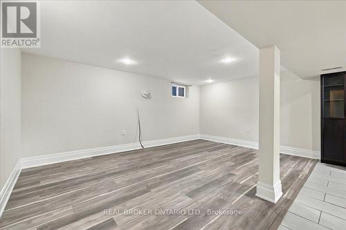 480 Rosseau Road, Hamilton, ON 