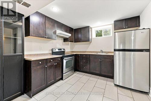 480 Rosseau Road, Hamilton, ON 
