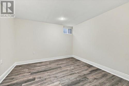 480 Rosseau Road, Hamilton, ON 
