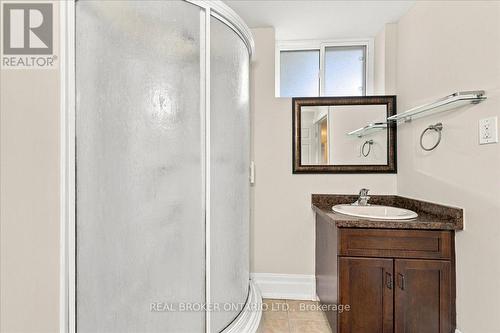 480 Rosseau Road, Hamilton, ON 
