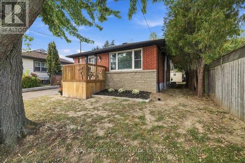 480 Rosseau Road, Hamilton, ON 