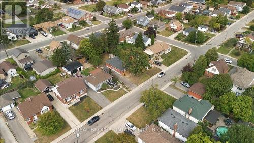 480 Rosseau Road, Hamilton, ON 