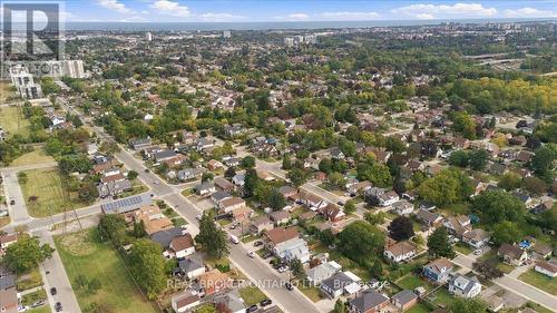 480 Rosseau Road, Hamilton, ON 