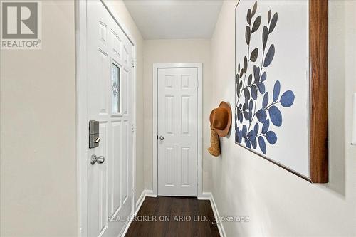 480 Rosseau Road, Hamilton, ON 