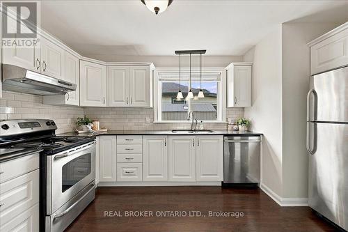 480 Rosseau Road, Hamilton, ON 