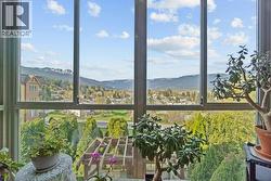 881 16 Street NE Unit# 7 Salmon Arm, BC V1E 3L5