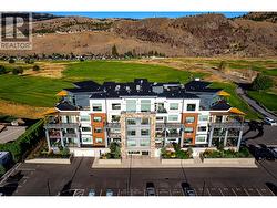 651 DUNES Drive Unit# 302 Kamloops, BC V2B 0K2
