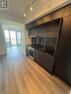 6803 - 448 BURNHAMTHORPE ROAD W Mississauga, ON L5B 0R4