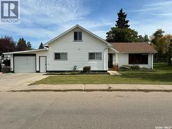 510 Centre STREET Meadow Lake, SK S9X 1E9