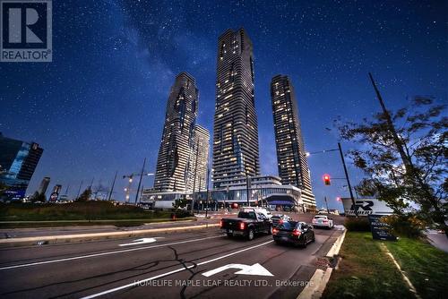 2211 - 225 COMMERCE STREET , Vaughan, Ontario L4K 0R1