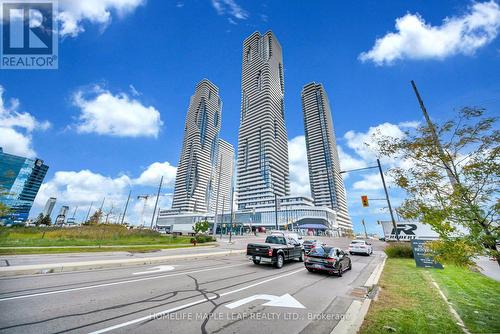 2211 - 225 COMMERCE STREET , Vaughan, Ontario L4K 0R1 2